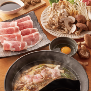 akisukiyaki_image