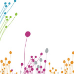 野菜の豆知識（味エノキ編）