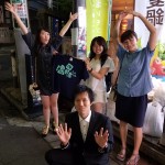 温野菜国分寺店