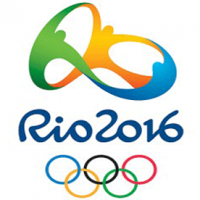 リオオリンピック2016画像