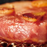 もうすぐ肉（２月９日）の日！！！(>_<)